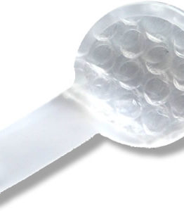 LUPA BALLOW ESCOLAR 30 MM