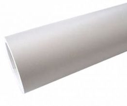 METROS PAPEL ADHESIVO 0,45 TRANSPARENTE