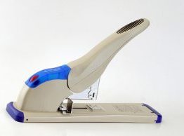 ABROCHADORA KANGARO DS-23-S-20 23/6.23/20