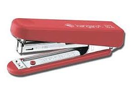 ABROCHADORA KANGARO HS-10-A P/10