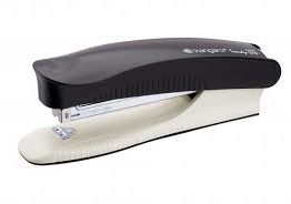 ABROCHADORA KANGARO TRENDY 210 PARA 24/6 26/6