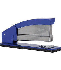 ABROCHADORA MIT GRANDE 21/6/8