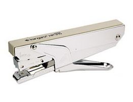 ABROCHADORA PINZA KANGARO HP 210 24/6/8 26/6/8