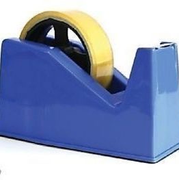 PORTA ROLLO CONSUL MODELO 333 30/60 MTS.