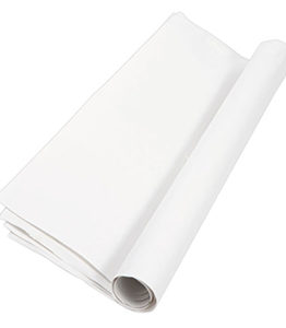 BLOCKS PAPEL ROTAFOLIO X 20 HOJAS CONVENOR