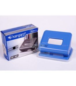 PERFORADORA KANGARO DP 485