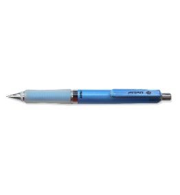PORTAMINAS PILOT 0,5MM. H 2020/1000 SHAKER METAL