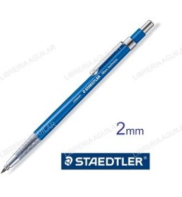 PORTAMINAS STAEDLER 780 MARS 2.0 MM.