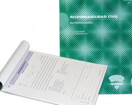 FORMULARIO ADASTRA RESPONSABILIDAD CIVIL