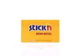 TAQUITOS HOPAX TIPO 657 76X102 COLORES SURTIDOS