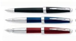 BOLIGRAFOS CROSS AVENTURA AT0152-2 NUIT AZUL