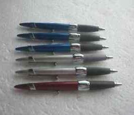 BOLIGRAFOS CROSS MORPH COPPER 472-6