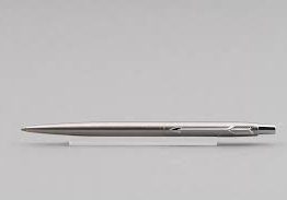 BOLIGRAFO PARKER CLASSIC FLIGHTER ESPECIAL (CT)