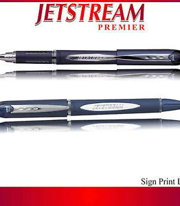 ROLLER UNI-BALL SX-217 JETSTREAM 0.7 AZUL