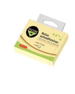 TAQUITOS PIZZINI TIPO 656 50X75X100 AMARILLOS