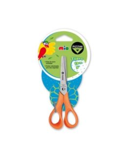 TIJERAS PIZZINI SPAZIO 13,5 CM.