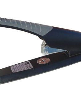 ABROCHADORA SDI MODELO 1159 PARA 23/6-13