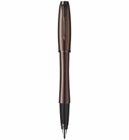 LAPICERA PARKER URBAN PREMIUN MLT MARRON