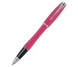 ROLLER PARKER URBAN COOL CT MAGENTA
