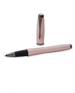 ROLLER PARKER URBAN PREMIUN MLT ROSADA