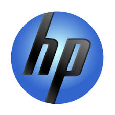 Cartuchos Hewlett Packard (para impresora)