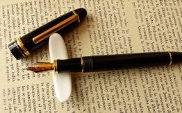 LAPICERA CROSS FUENTE TOWNSEND MEDALIST