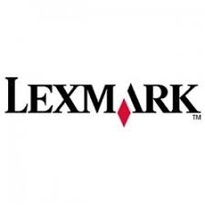 Cartuchos Lexmark (Impresora)