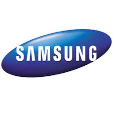 Cartuchos Samsung (para impresora)