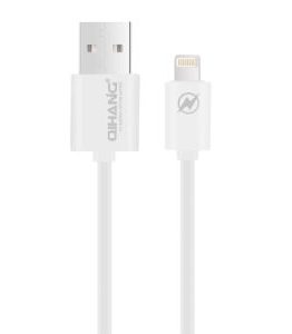 CABLE PURESONIC IPHONE LIGHTNING A USB