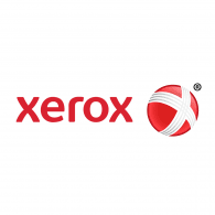 Cartuchos Xerox (para impresora)