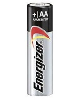 BLISTERX1 PILA ENERGIZER AA