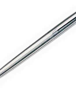 PORTAMINAS PARKER JOTTER ACERO S.S.