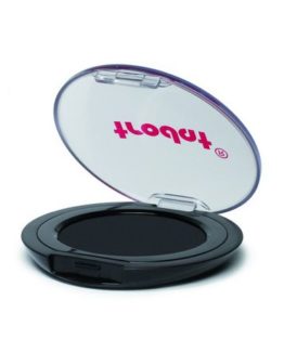 ALMOHADILLA DACTILAR TRODAT 9094 TINTA NEGRA