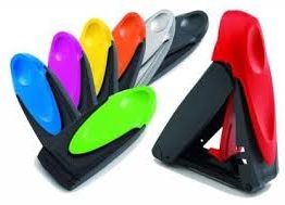 SELLO TRODAT PRINTY 9411 MOBIBLE 14X38 CM