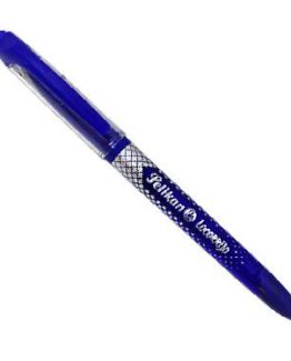 ROLLER PELIKAN BORRABLE LOCORRIJO