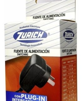 TRANSFORMADOR  PARA CALCULADORA 250-50